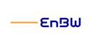 enbw.png