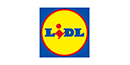 lidl.png